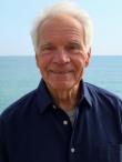 real estate agent John Herschede